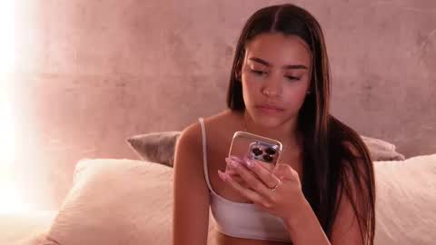 nicky and blake online show from October 1, 9:10 pm