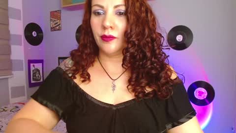 lucy online show from December 15, 9:24 am