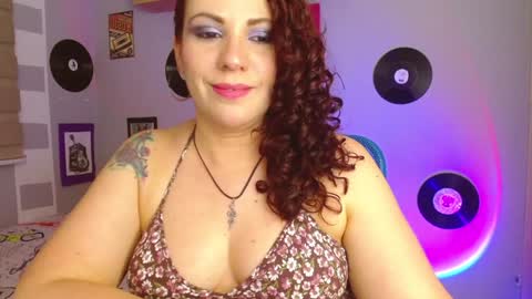 lucy online show from December 26, 5:37 am