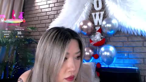 Today is my 41st birthday  And in 2 hours Im waiting for you on the stream Stock up on tokens and a good mood Nicky online show from January 16, 12:20 pm