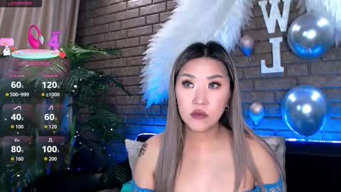 Today is my 41st birthday  And in 2 hours Im waiting for you on the stream Stock up on tokens and a good mood Nicky online show from February 19, 2:02 pm