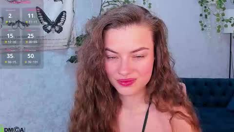 Ameli online show from March 10, 3:11 am