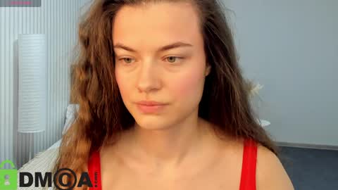 Ameli online show from April 29, 2:59 am