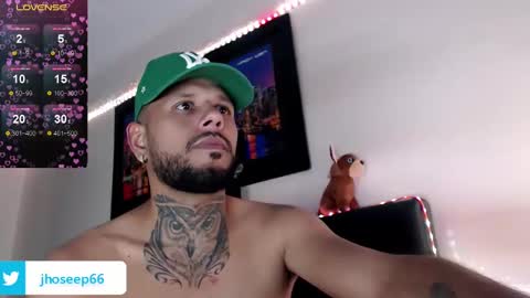 Snapshot of nicky_sexx66 chatting on February 6, 6:29 am nicky independent model online show from February 6, 6:29 am