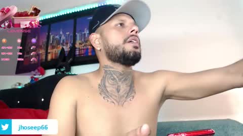 Snapshot of nicky_sexx66 chatting on February 16, 3:58 am nicky independent model online show from February 16, 3:58 am