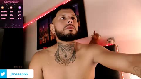 Snapshot of nicky_sexx66 chatting on November 11, 6:02 am nicky independent model online show from November 11, 6:02 am