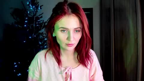 Snapshot of nicky_weekends chatting on December 25, 3:06 pm Nicky Weekends online show from December 25, 3:06 pm