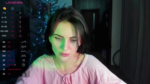 Snapshot of nicky_weekends chatting on January 6, 7:24 pm Nicky Weekends online show from January 6, 7:24 pm