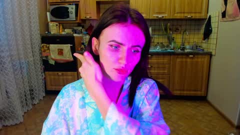 Snapshot of nicky_weekends chatting on January 28, 12:11 pm Nicky Weekends online show from January 28, 12:11 pm