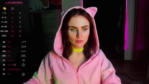 Snapshot of nicky_weekends chatting on February 21, 9:22 pm Nicky Weekends online show from February 21, 9:22 pm