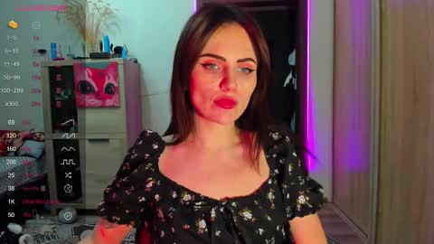 Snapshot of nicky_weekends chatting on March 2, 2:08 am Nicky Weekends online show from March 2, 2:08 am