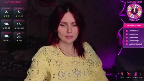 Snapshot of nicky_weekends chatting on November 26, 9:38 pm Nicky Weekends online show from November 26, 9:38 pm