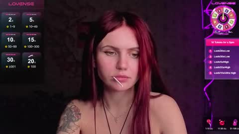 Snapshot of nicky_weekends chatting on November 29, 12:46 am Nicky Weekends online show from November 29, 12:46 am