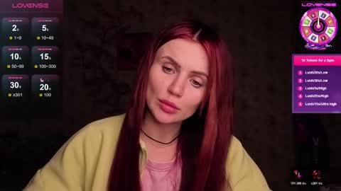 Snapshot of nicky_weekends chatting on December 13, 8:14 pm Nicky Weekends online show from December 13, 8:14 pm