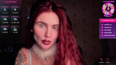 Nicky Weekends online show from December 22, 8:06 pm