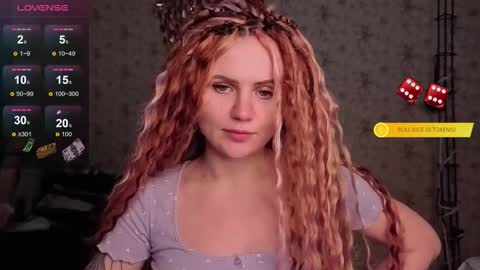 Nicky Weekends online show from March 2, 6:26 pm