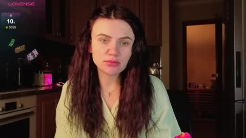 Nicky Weekends online show from April 27, 1:58 am