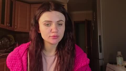 Nicky Weekends online show from April 30, 2:07 am