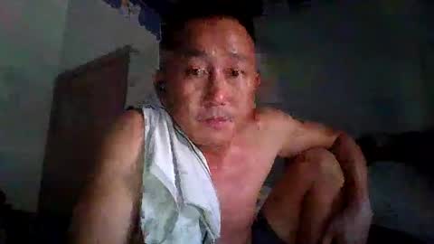 Snapshot of nickyang75 chatting on April 10, 12:38 am nickyang75 online show from April 10, 12:38 am