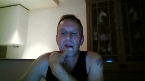 Bart online show from July 28, 11:26 pm