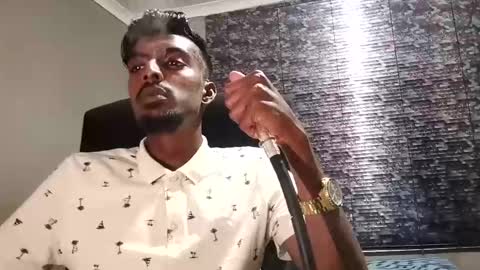 james online show from February 23, 6:56 pm