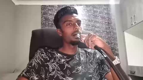 james online show from March 3, 5:29 pm