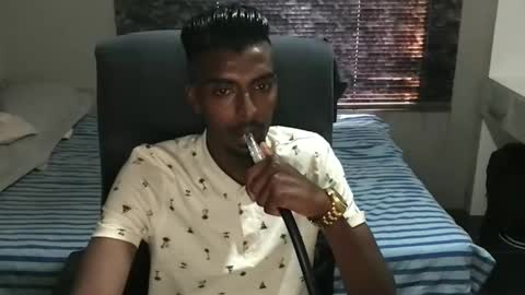 james online show from November 17, 4:57 pm