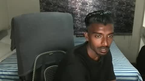 james online show from November 20, 5:56 pm