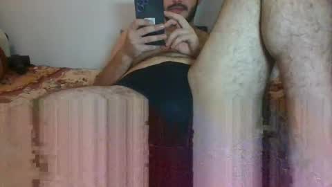 Snapshot of nickynicolasse chatting on December 4, 6:50 pm ricky online show from December 4, 6:50 pm