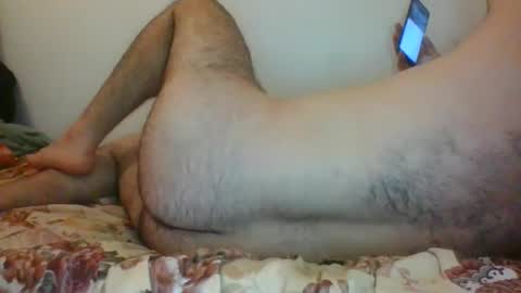 Snapshot of nickynicolasse chatting on January 4, 12:05 am ricky online show from January 4, 12:05 am