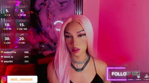 Snapshot of nickynoa chatting on June 2, 9:17 pm Nicky online show from June 2, 9:17 pm