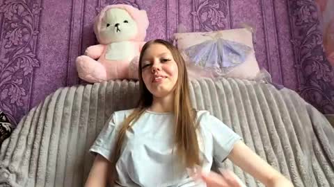 Emily online show from June 1, 7:32 am