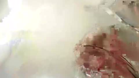 Lauren Slay online show from December 23, 7:52 pm