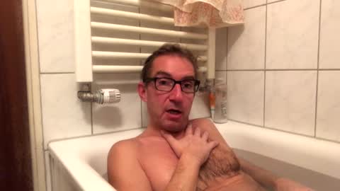 Snapshot of nico181969 chatting on January 6, 7:35 pm Nico online show from January 6, 7:35 pm