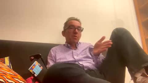 Snapshot of nico181969 chatting on January 7, 11:14 pm Nico online show from January 7, 11:14 pm