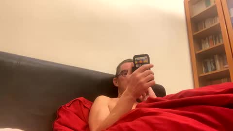 Snapshot of nico181969 chatting on January 17, 12:53 am Nico online show from January 17, 12:53 am