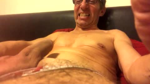 Snapshot of nico181969 chatting on January 27, 12:54 am Nico online show from January 27, 12:54 am