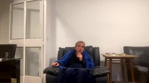 Snapshot of nico181969 chatting on February 8, 8:21 pm Nico online show from February 8, 8:21 pm