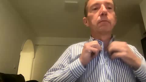 Snapshot of nico181969 chatting on February 24, 2:40 am Nico online show from February 24, 2:40 am