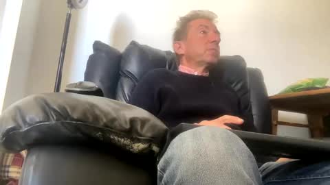 Snapshot of nico181969 chatting on February 26, 10:04 am Nico online show from February 26, 10:04 am