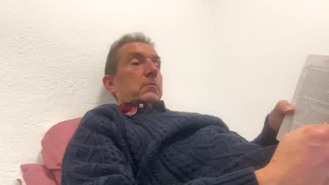 Snapshot of nico181969 chatting on March 11, 11:48 pm Nico online show from March 11, 11:48 pm