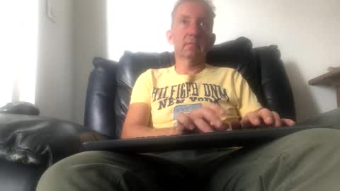 Snapshot of nico181969 chatting on September 28, 2:22 pm Nico online show from September 28, 2:22 pm