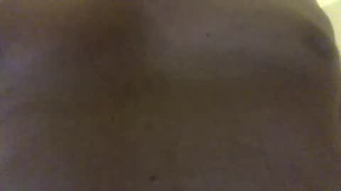 Snapshot of nico181969 chatting on October 3, 1:24 am Nico online show from October 3, 1:24 am