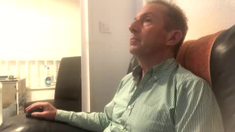 Snapshot of nico181969 chatting on October 12, 11:59 pm Nico online show from October 12, 11:59 pm