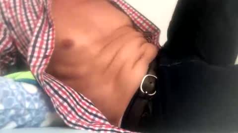 Nico online show from November 14, 4:17 pm