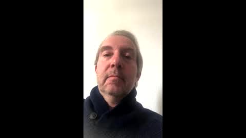 Nico online show from March 4, 12:44 pm