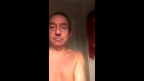 Nico online show from March 6, 7:32 pm