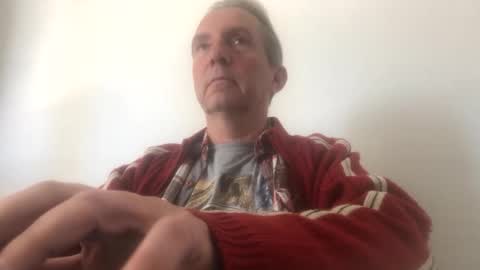 Nico online show from May 2, 4:12 pm