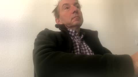 Snapshot of nico181969 chatting on May 13, 9:50 am Nico online show from May 13, 9:50 am