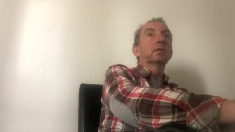 Snapshot of nico181969 chatting on May 18, 5:08 pm Nico online show from May 18, 5:08 pm